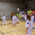 vol_lyc_2018-229