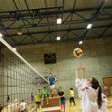 vol_lyc_2018-230