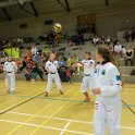 vol_lyc_2018-231