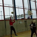 vol_lyc_2018-232
