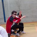 vol_lyc_2018-233