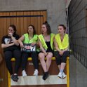 vol_lyc_2018-234