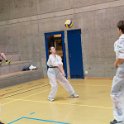 vol_lyc_2018-236