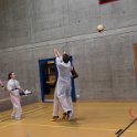 vol_lyc_2018-237