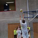 vol_lyc_2018-238