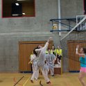 vol_lyc_2018-239