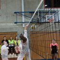 vol_lyc_2018-240