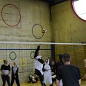 vol_lyc_2018-243