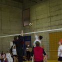 vol_lyc_2018-244