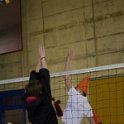 vol_lyc_2018-245