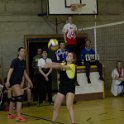 vol_lyc_2018-246