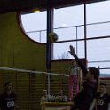 vol_lyc_2018-247