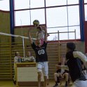 vol_lyc_2018-249