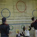 vol_lyc_2018-252