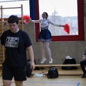 vol_lyc_2018-253