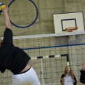 vol_lyc_2018-254
