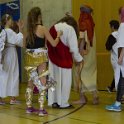 vol_lyc_2018-255