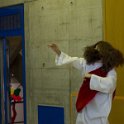 vol_lyc_2018-256