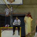 vol_lyc_2018-257
