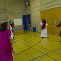 vol_lyc_2018-258