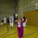 vol_lyc_2018-259
