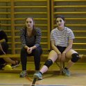 vol_lyc_2018-260