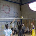 vol_lyc_2018-262