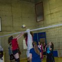 vol_lyc_2018-263