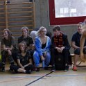 vol_lyc_2018-264