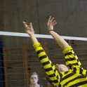 vol_lyc_2018-265
