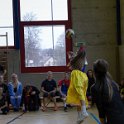 vol_lyc_2018-266