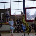 vol_lyc_2018-267