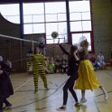 vol_lyc_2018-268