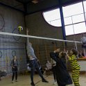 vol_lyc_2018-269