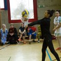 vol_lyc_2018-270