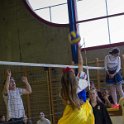 vol_lyc_2018-271