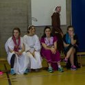 vol_lyc_2018-272