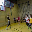 vol_lyc_2018-273