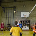 vol_lyc_2018-274