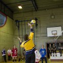 vol_lyc_2018-275