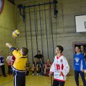 vol_lyc_2018-276