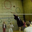 vol_lyc_2018-277