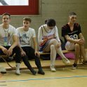vol_lyc_2018-278