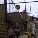 vol_lyc_2018-280