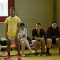 vol_lyc_2018-281