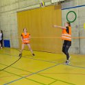 vol_lyc_2018-283
