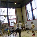 vol_lyc_2018-284