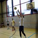vol_lyc_2018-285