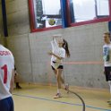 vol_lyc_2018-286