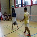 vol_lyc_2018-287